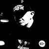 abdul.gn4