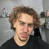 danieleabba_