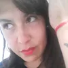 elina.julieta