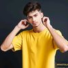 ali.razr.mughal.3