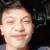 bennisatriya37