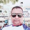 awdalsala