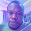highbee_consult