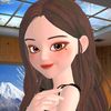 zepto_lee66