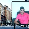 mohamedreseau