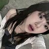 ad.kanae.kyung.lee