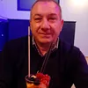 chittimassimo