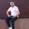 alihamo44