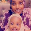 ina.hussein21