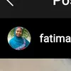 fatimanuraaliyu4