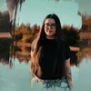 ionelaa_smi