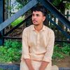 its_me_abdullahbutt