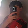 blessed_silva69