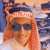 ahmed_bond8