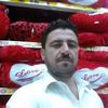 ghamin.khan