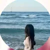 nazika868