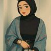 rezzouk3farida