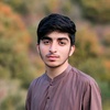 faizullah_khan.46