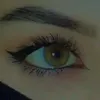 lana557447