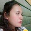 nesa.aryan