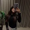 maduhxz6