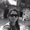 ivisperez651