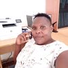 user2389628883880