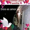 normaramos5985