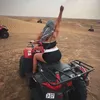 erin.duffyxx