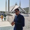 shergondal695
