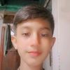 👿 HAMZA Rajput 👿