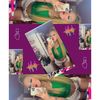 sandycastillo1704