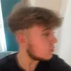 xxxtershek