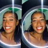 iisabelaah_