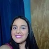 julietamonsalve83