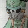 Долбоклюй1287💚