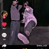kchatanya69