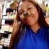 llorenlaysmedina19