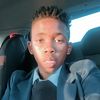 bohlale_11ngalo