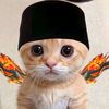 mulki_fahri