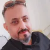 user3527884391175