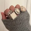 rocknist