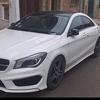 mohamedmimou992