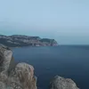 dyn0b57wvqqr