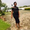 thokozilee1