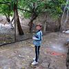 ketfimhnd