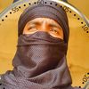 ZAÏM TOUBAWY