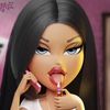 itgirlmegan