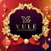 Nhà Hàng Hầm Rượu Vũ Lê
