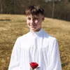 emilskampenuss